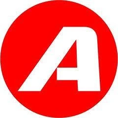 Авиа Флайт — канал в мессенджере MAX