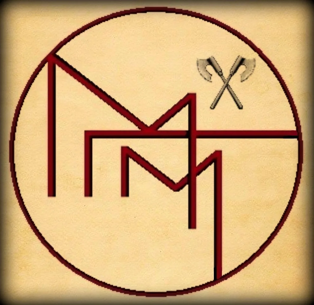 Мамоновский городской музей — канал в мессенджере MAX