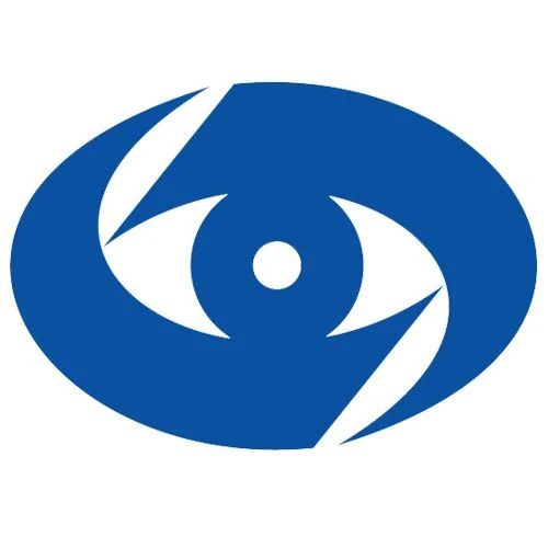 МНТК имени Фёдорова г. Калуга