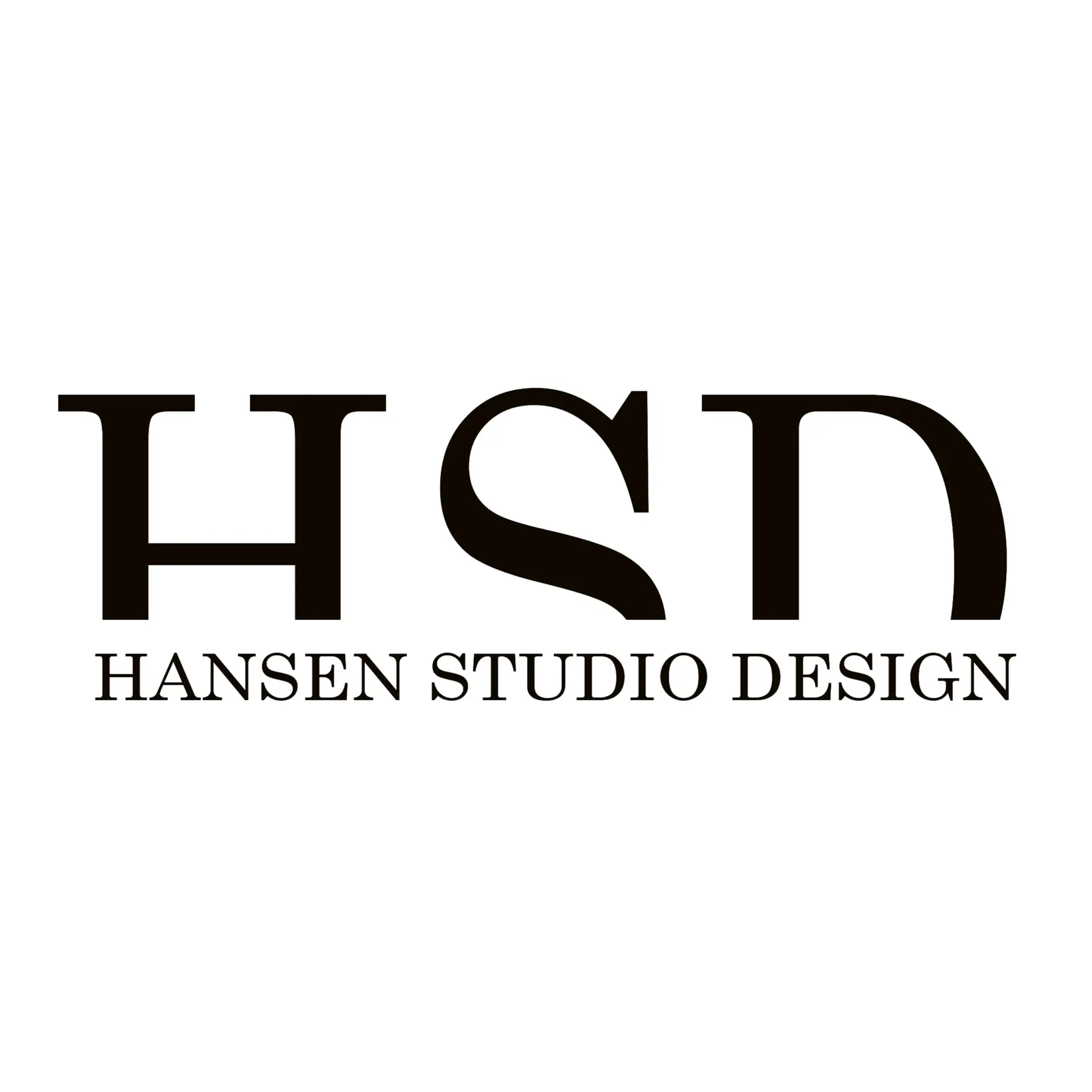 Дизайн интерьера квартир в скандинавском стиле