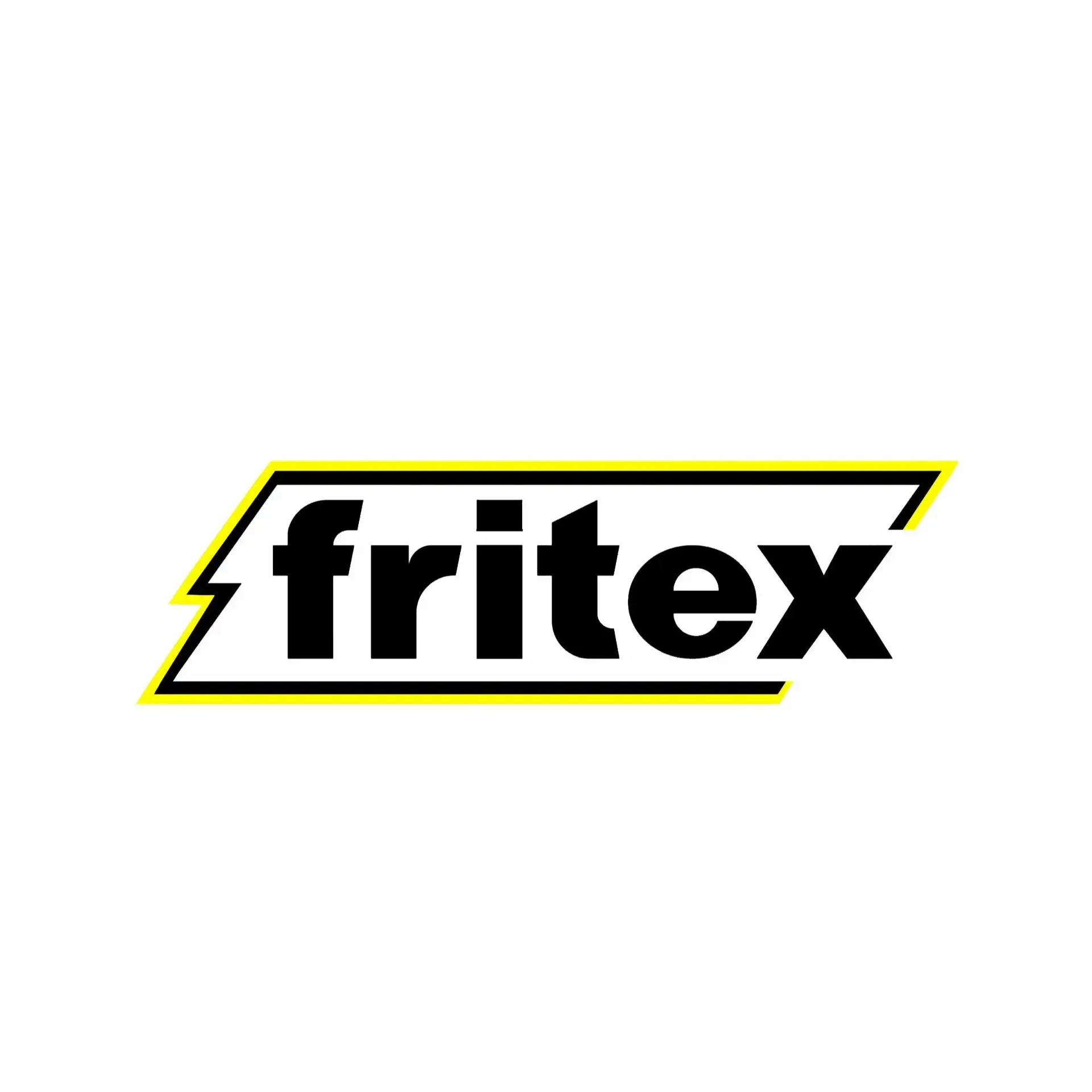 fritex