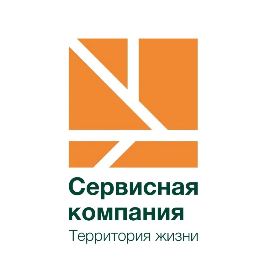 Сервисная компания "Территория жизни" — канал в мессенджере MAX