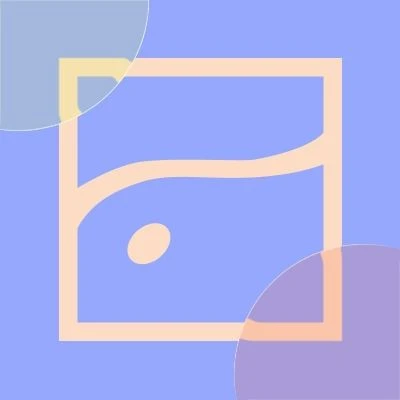Художественно-графический факультет БГПУ им. М. Акмуллы — канал в мессенджере MAX