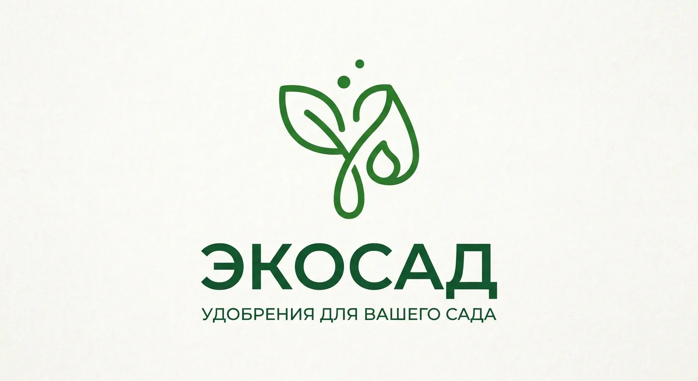 ЭкоСад - канал для садоводов. — канал в мессенджере MAX