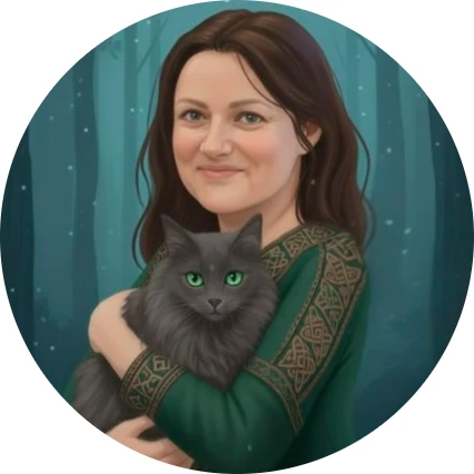 Руны: Берег рун