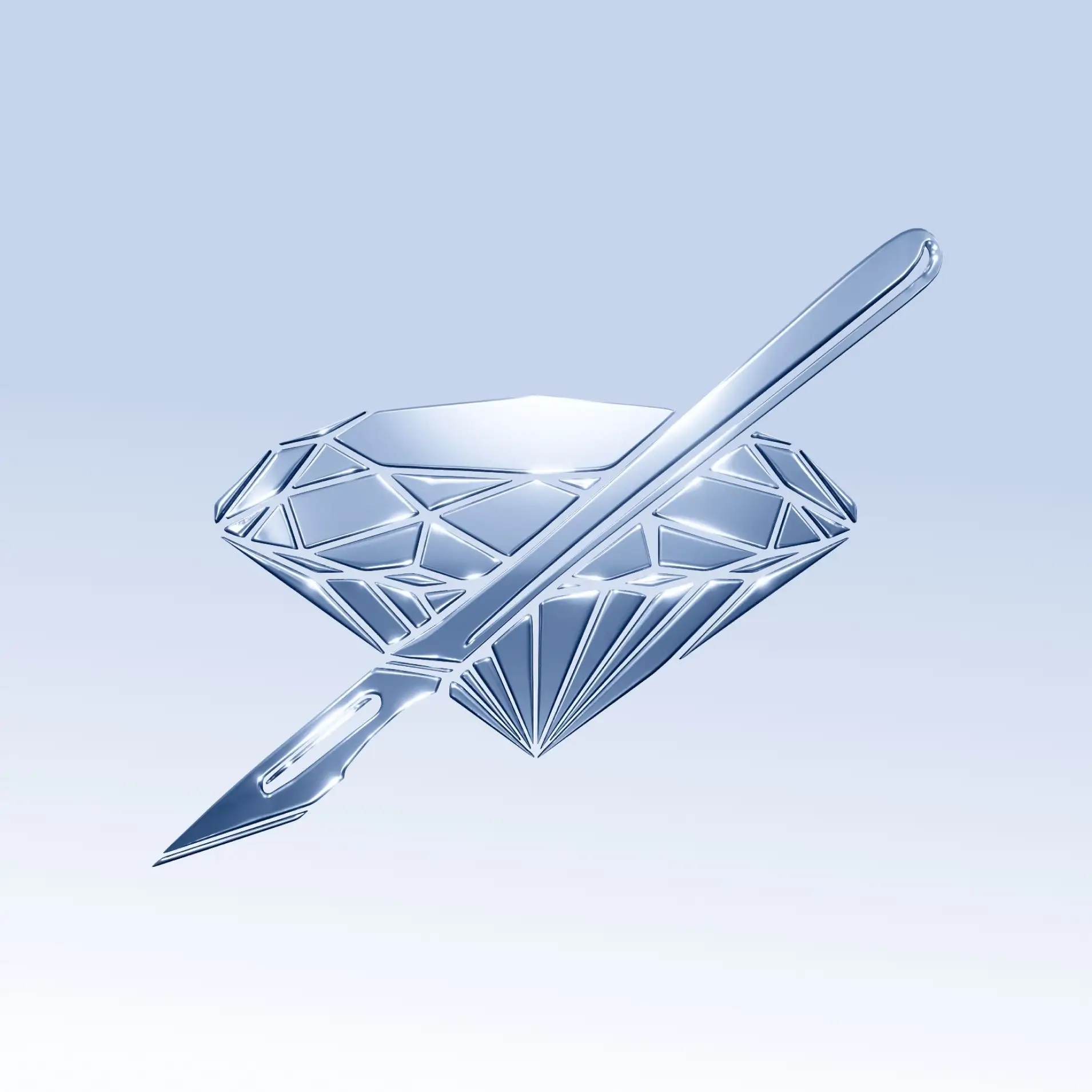 Пирсинг-бутик Scalpelburg