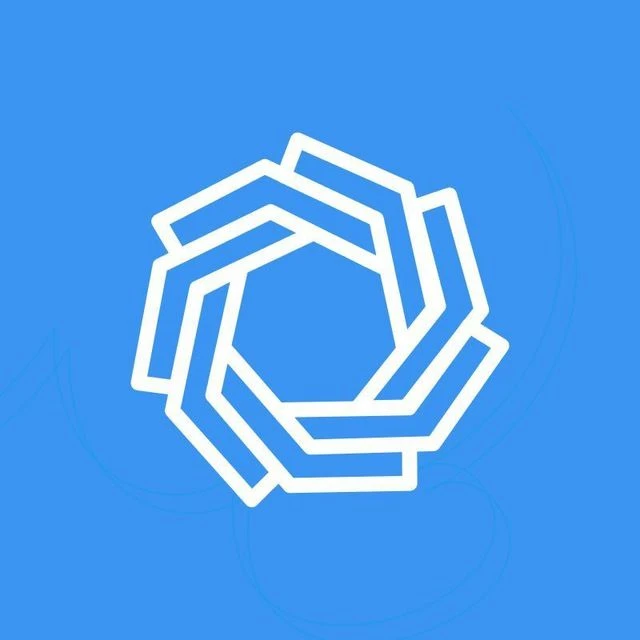 Логотип канала