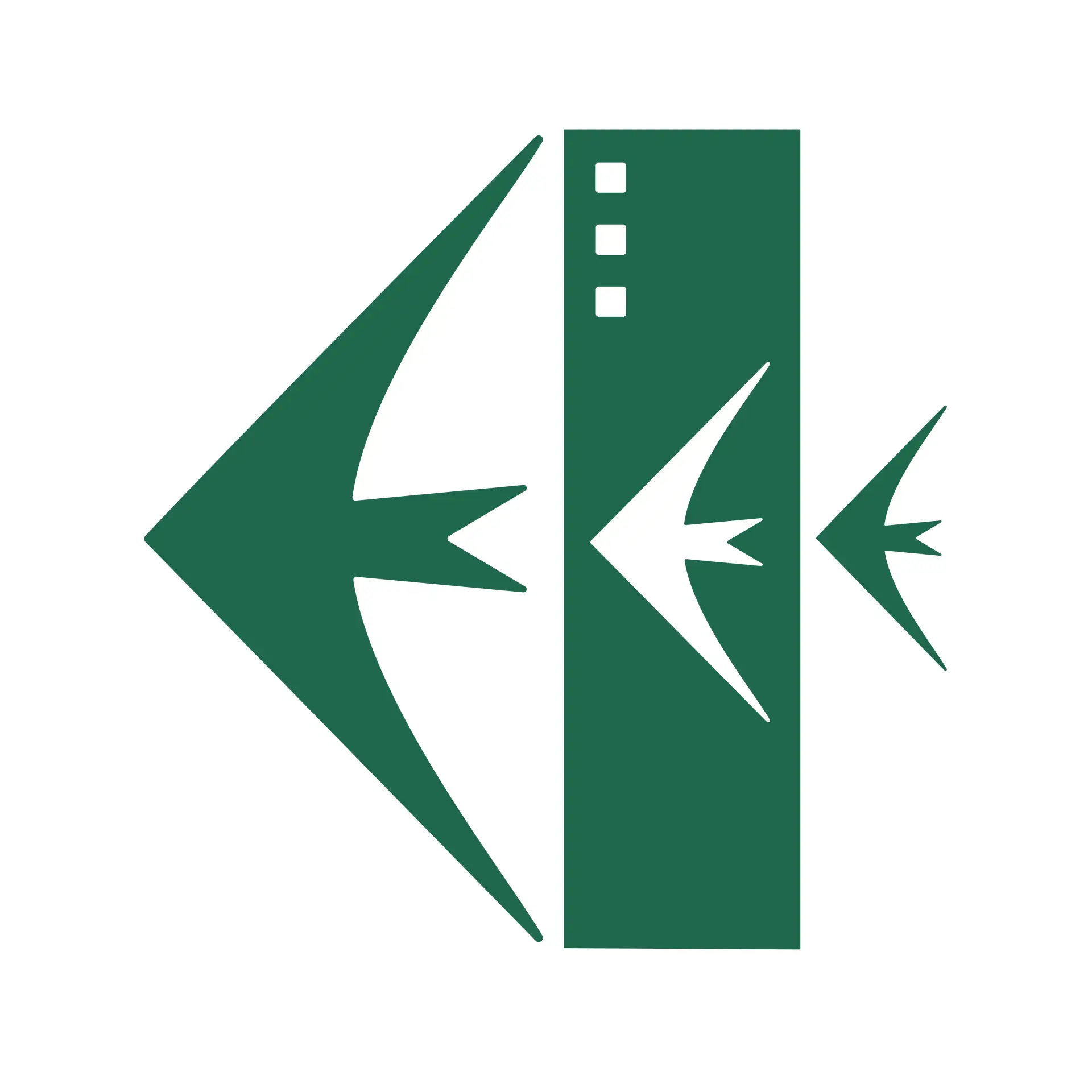 Логотип канала