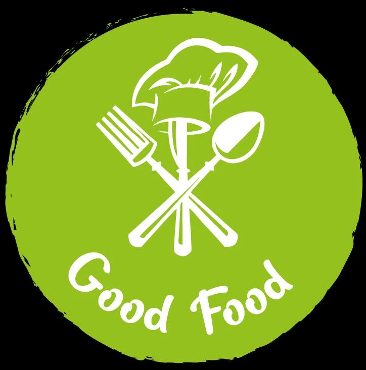 Good Food | Доставка правильного питания — канал в мессенджере MAX
