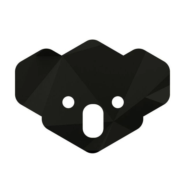 Coala — канал в мессенджере MAX