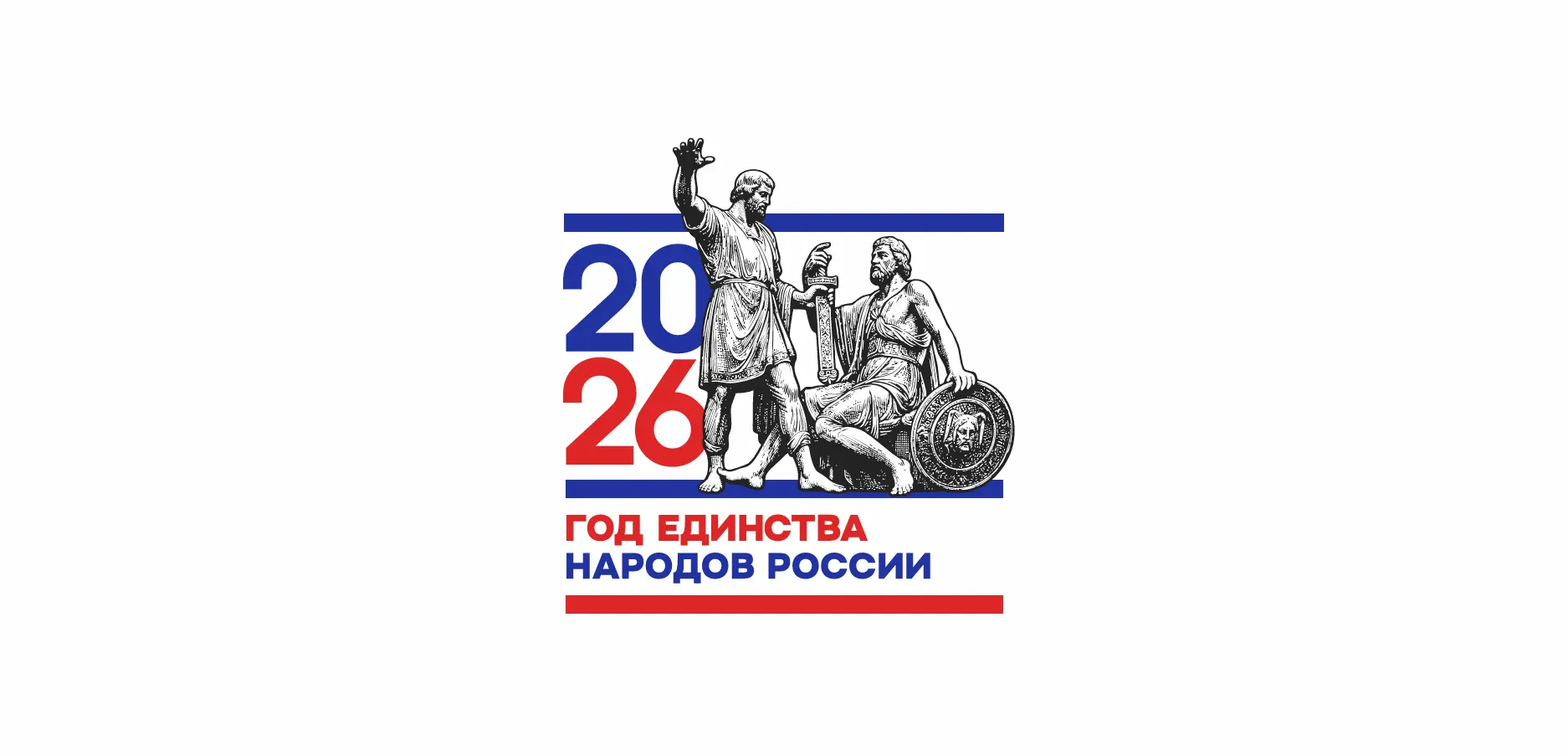 МБОУ НОШ № 24 — канал в мессенджере MAX