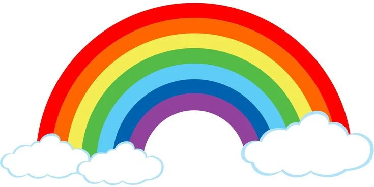 МКДОУ № 28 п. Восток "Радуга"