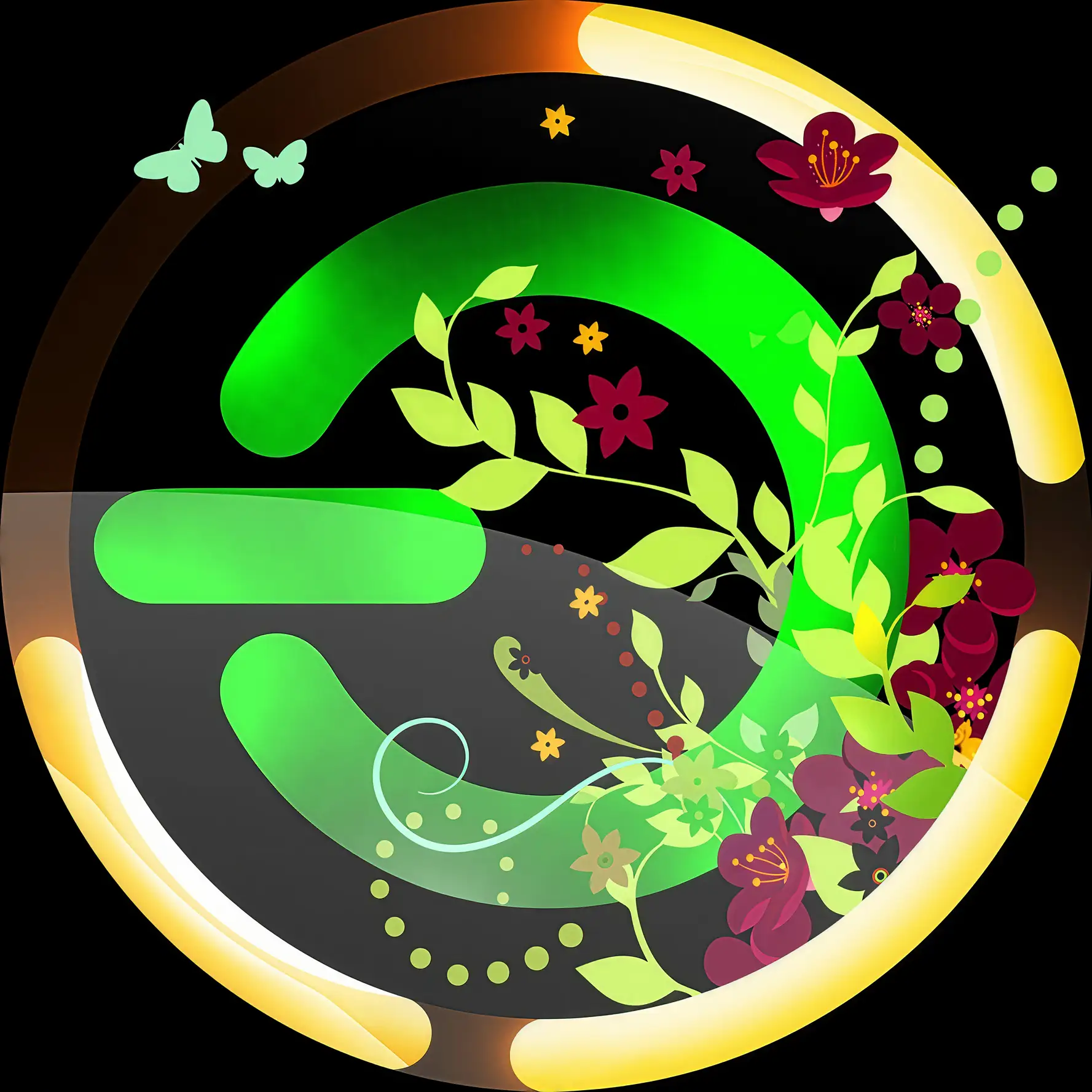 Типичный ЮМР Live. Краснодар