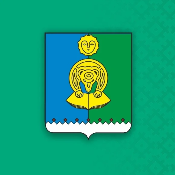 Администрация МР "Сысольский"