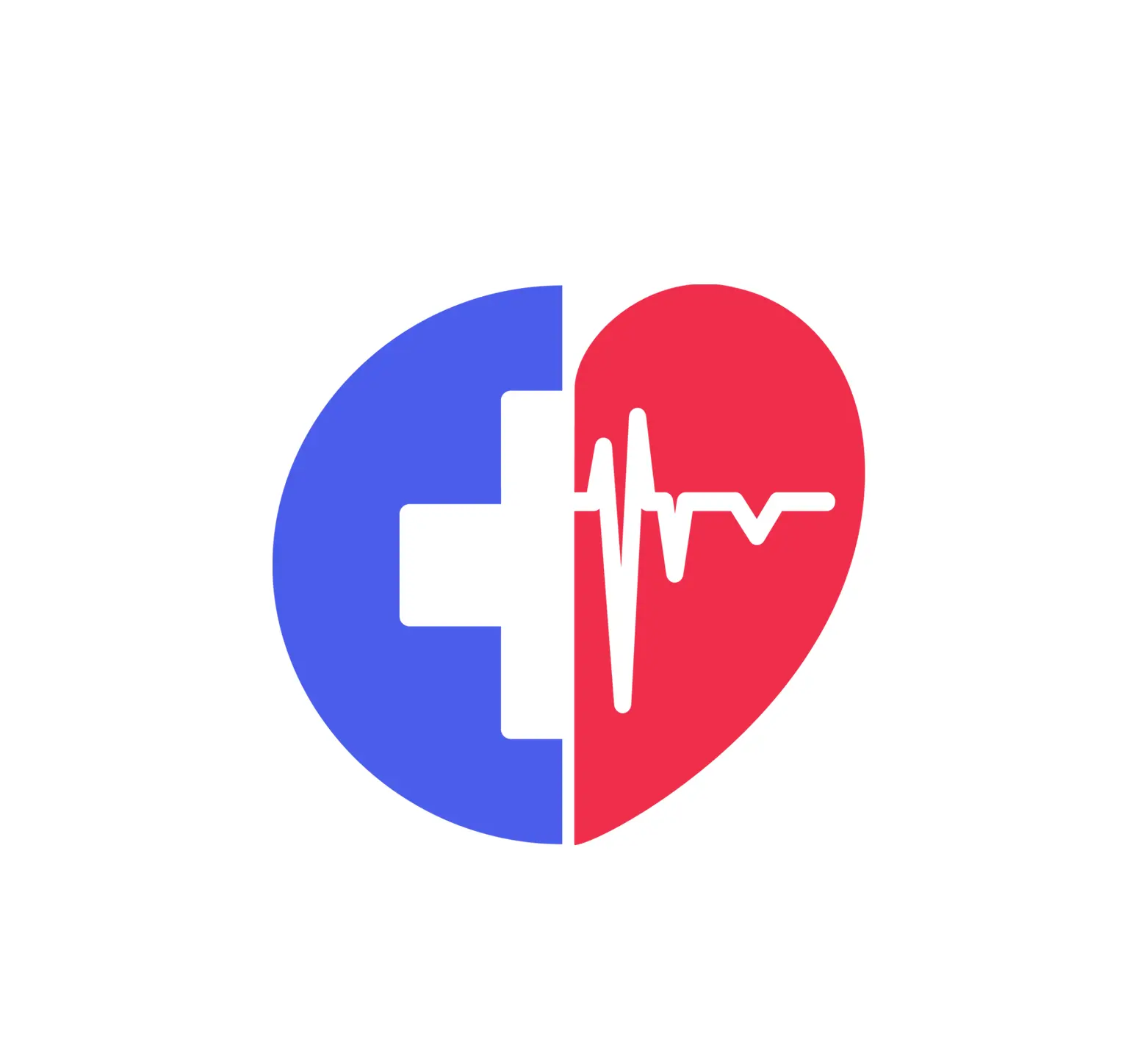 Павловская районная больница