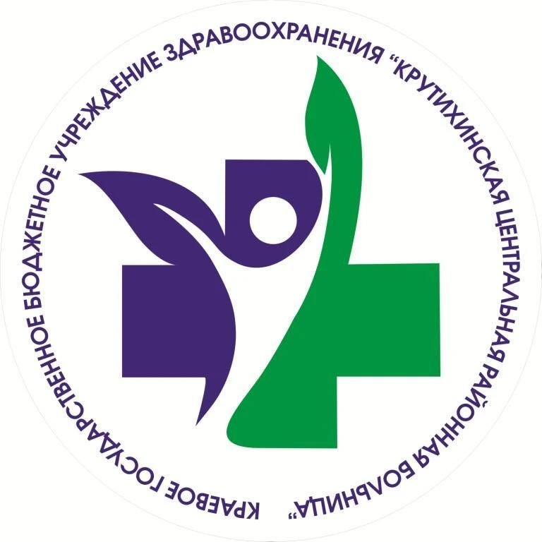 Логотип канала