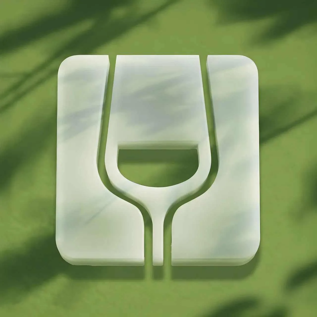 Винотеки SimpleWine
