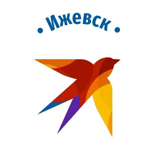 КП - Ижевск. Все новости Ижевска и Удмуртии — канал в мессенджере MAX