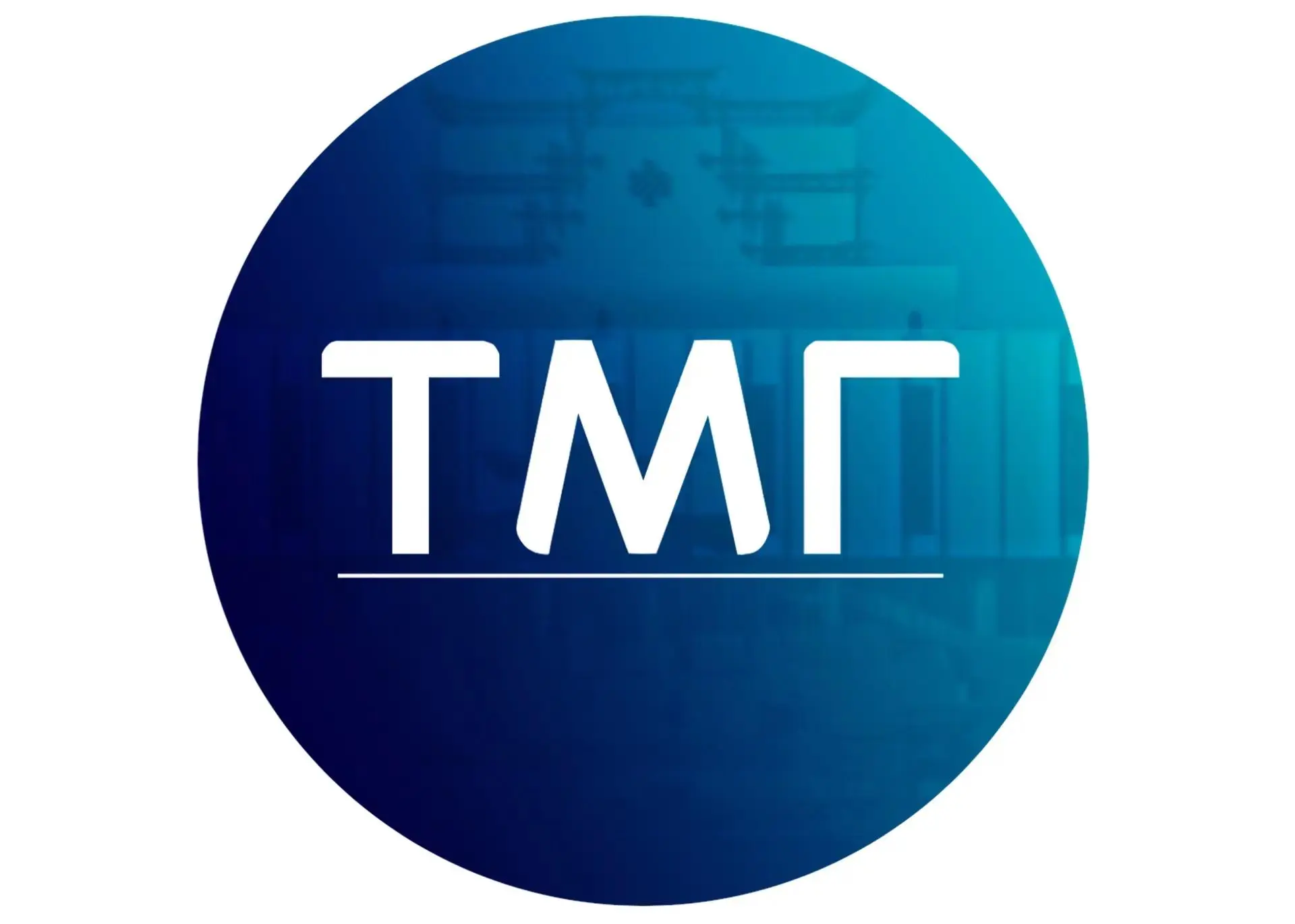 ТуваМедиаГрупп — канал в мессенджере MAX