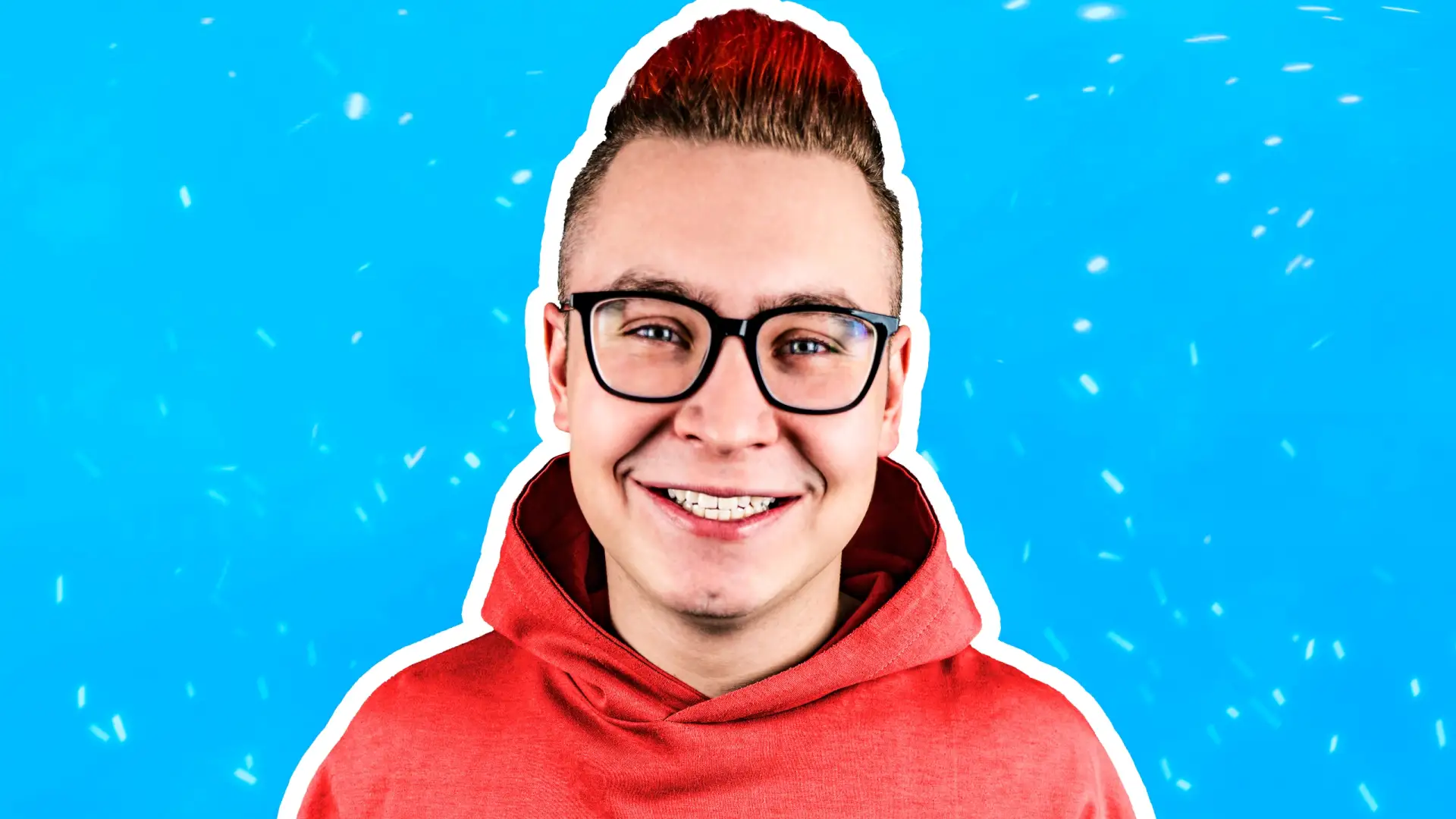 КОБЯКОВ ✓ — канал в мессенджере MAX
