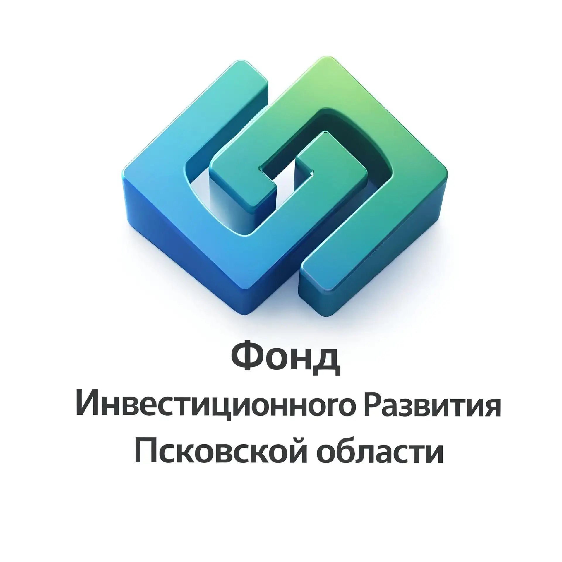 ПСКОВ | ИНВЕСТ + — канал в мессенджере MAX