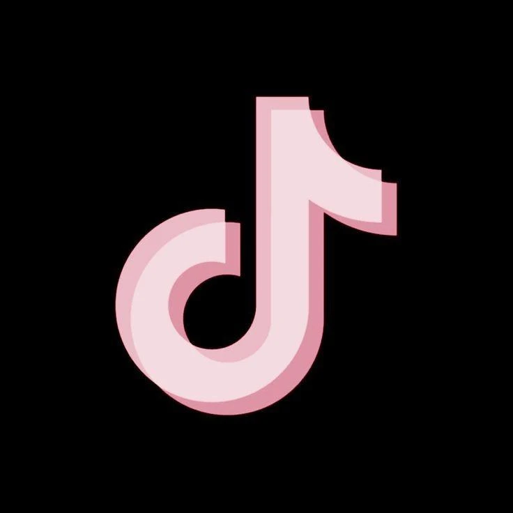 Тик Ток | Tik Tok — канал в мессенджере MAX