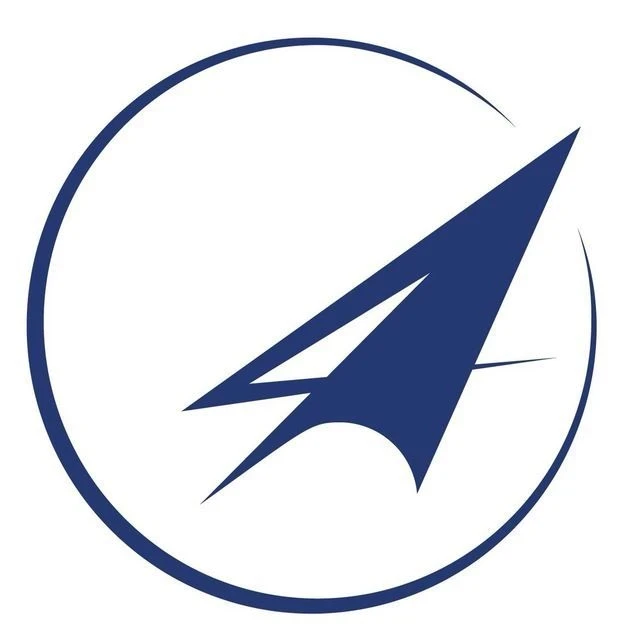 Логотип канала