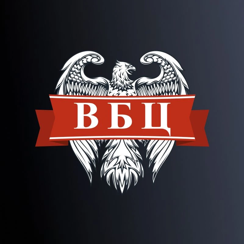 ВБЦ: сервис агентских продаж