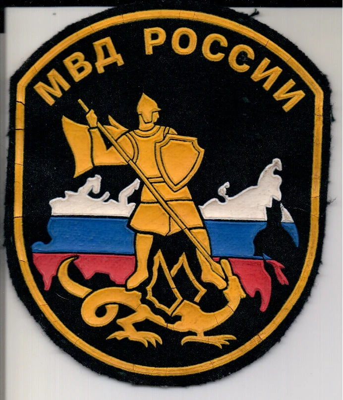 вИшиме.орг — канал в мессенджере MAX