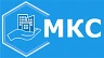 ООО "МежгорьеКомСервис" — канал в мессенджере MAX