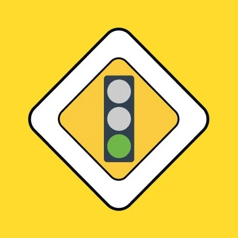 Автошкола Приоритет — канал в мессенджере MAX