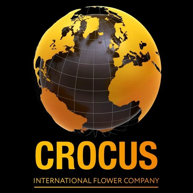CROCUSINFO — канал в мессенджере MAX