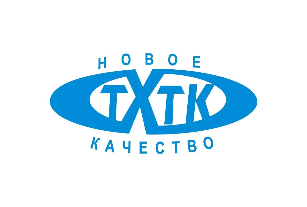 ГБПОУ СО «Тольяттинский химико-технологический колледж»