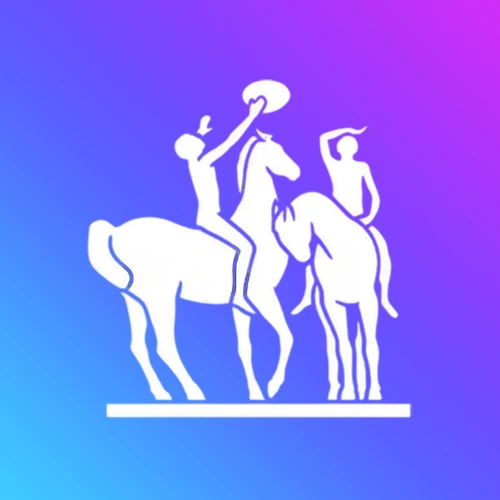 Логотип канала