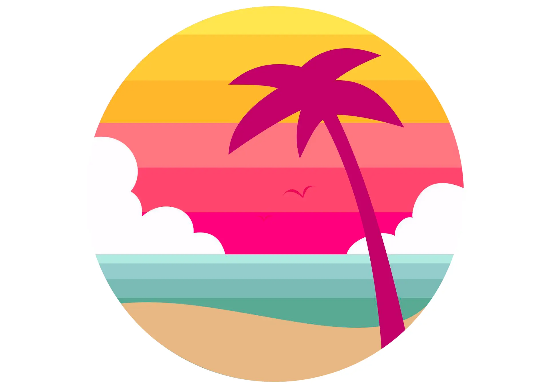 Горящие туры | Турция, Египет, Таиланд