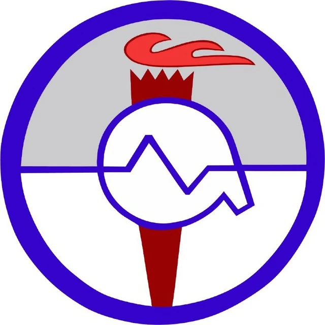 ИХКГ СО РАН