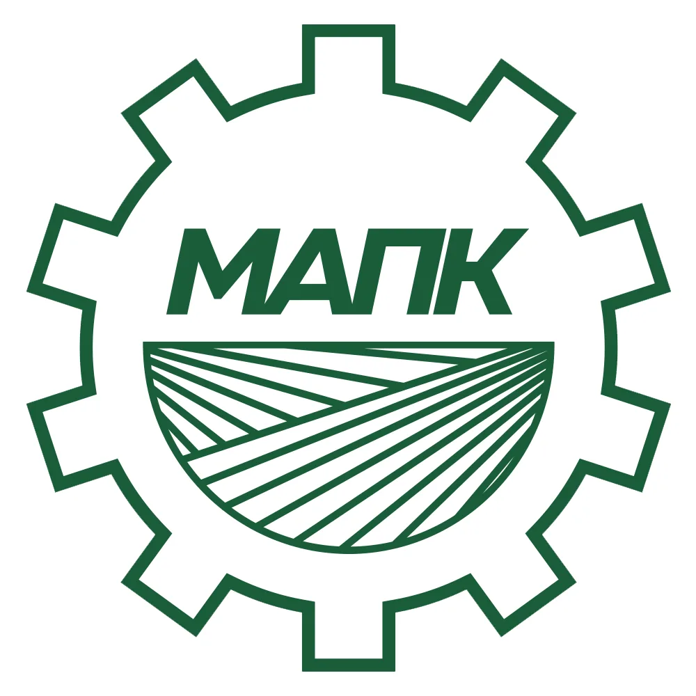 БУ "Междуреченскийагропромышленныйколледж" — канал в мессенджере MAX