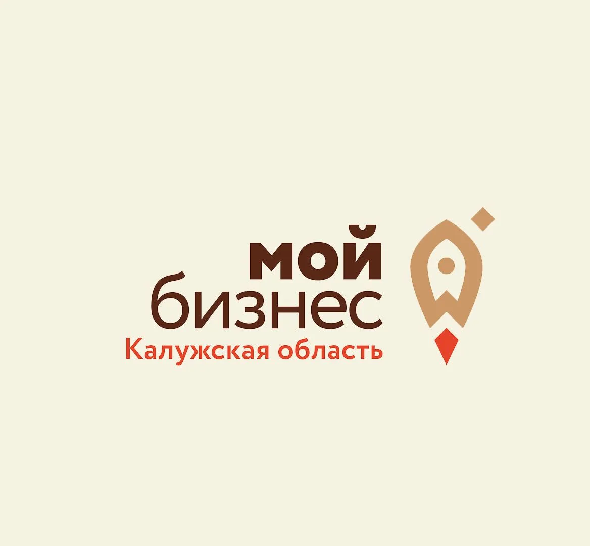 Мой бизнес | Калужская область — канал в мессенджере MAX
