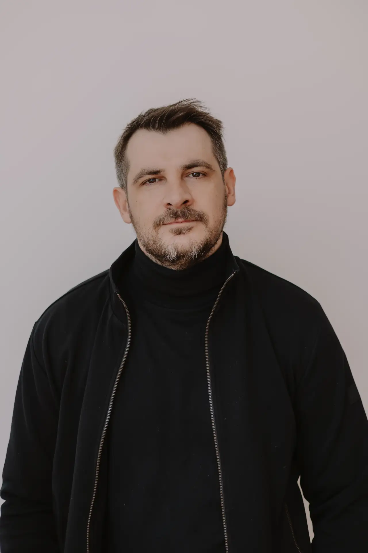 Адамович Алексей - обучение инвестированию — канал в мессенджере MAX