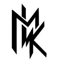 Бухгалтерия и бизнес "МиК"