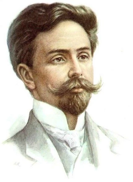 МОБМК им. А.Н. Скрябина