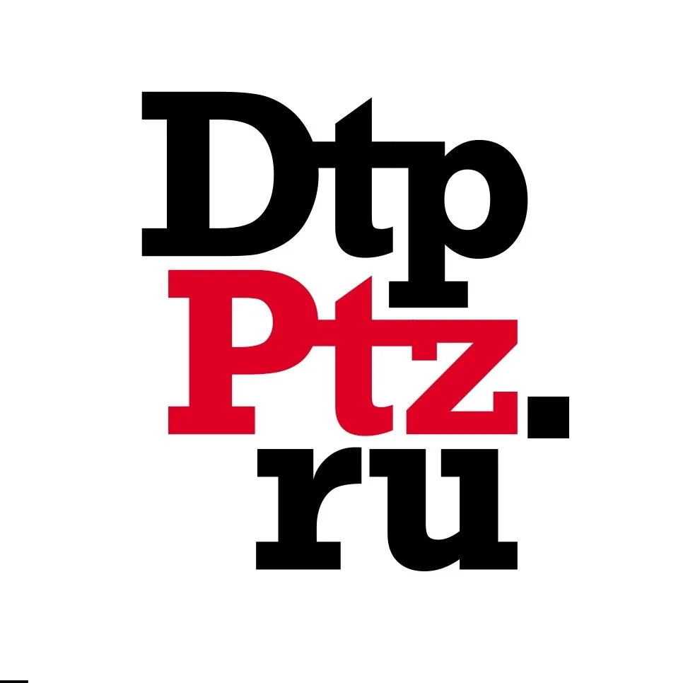 Логотип канала