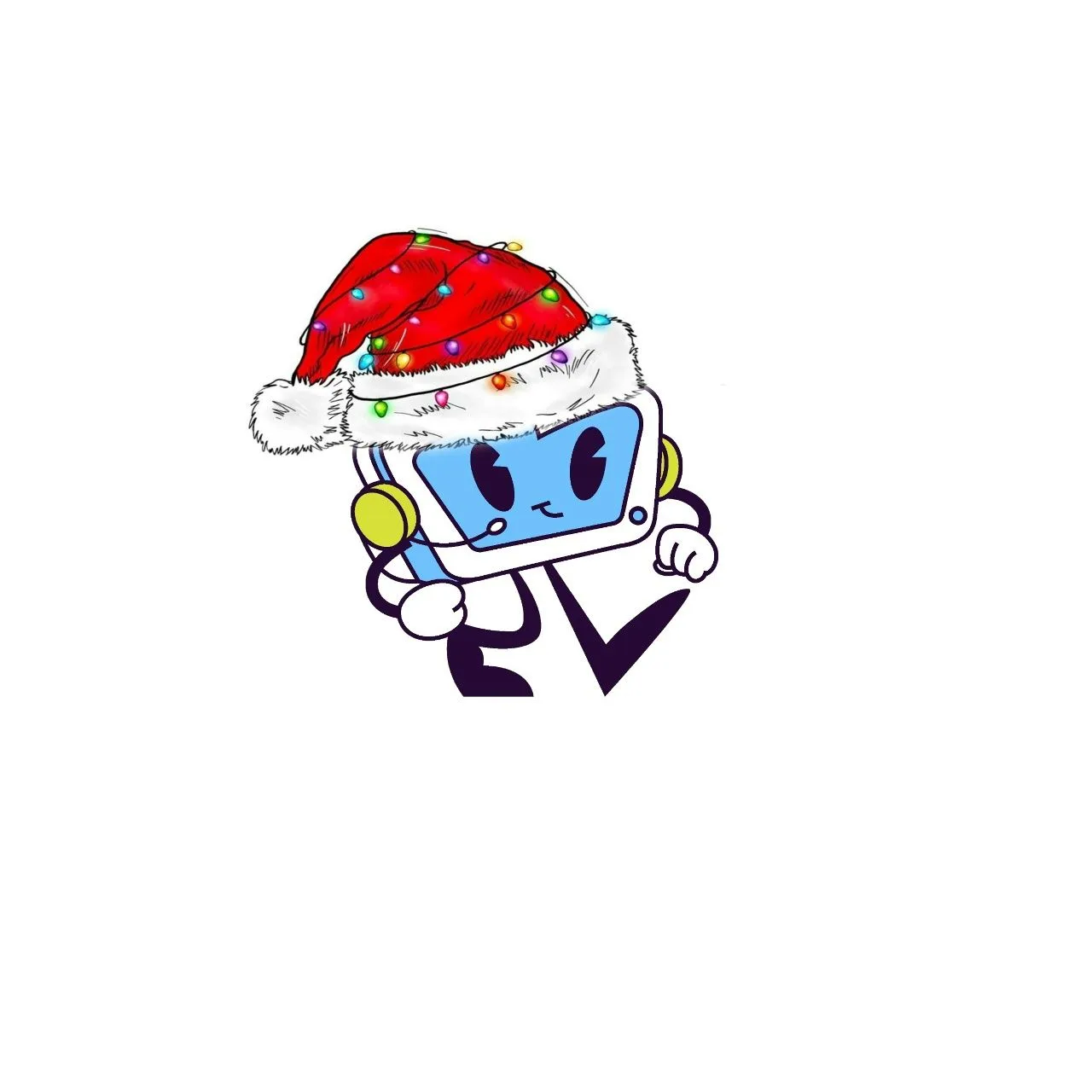 #Просто в Новоселье