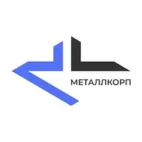 Металлкорп