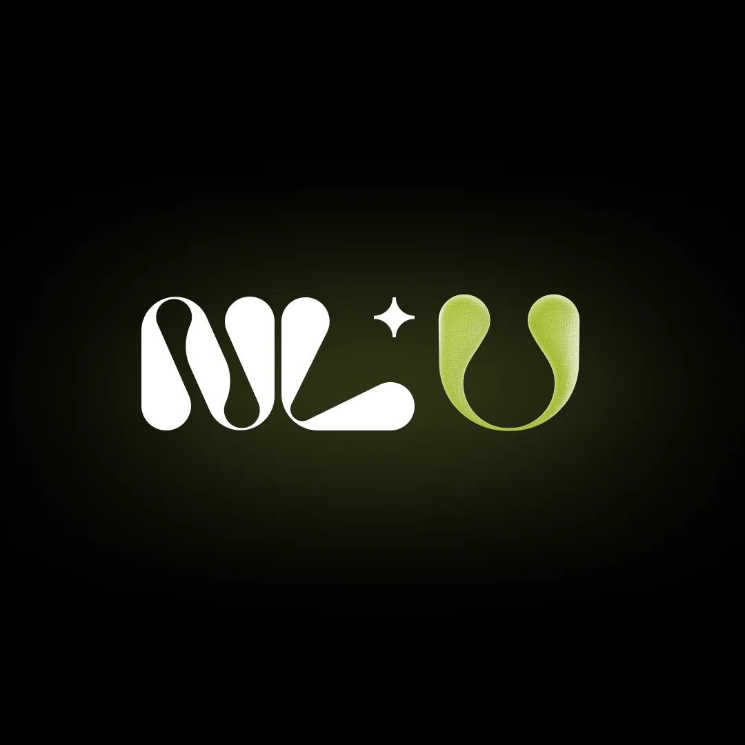 NL Университет — канал в мессенджере MAX