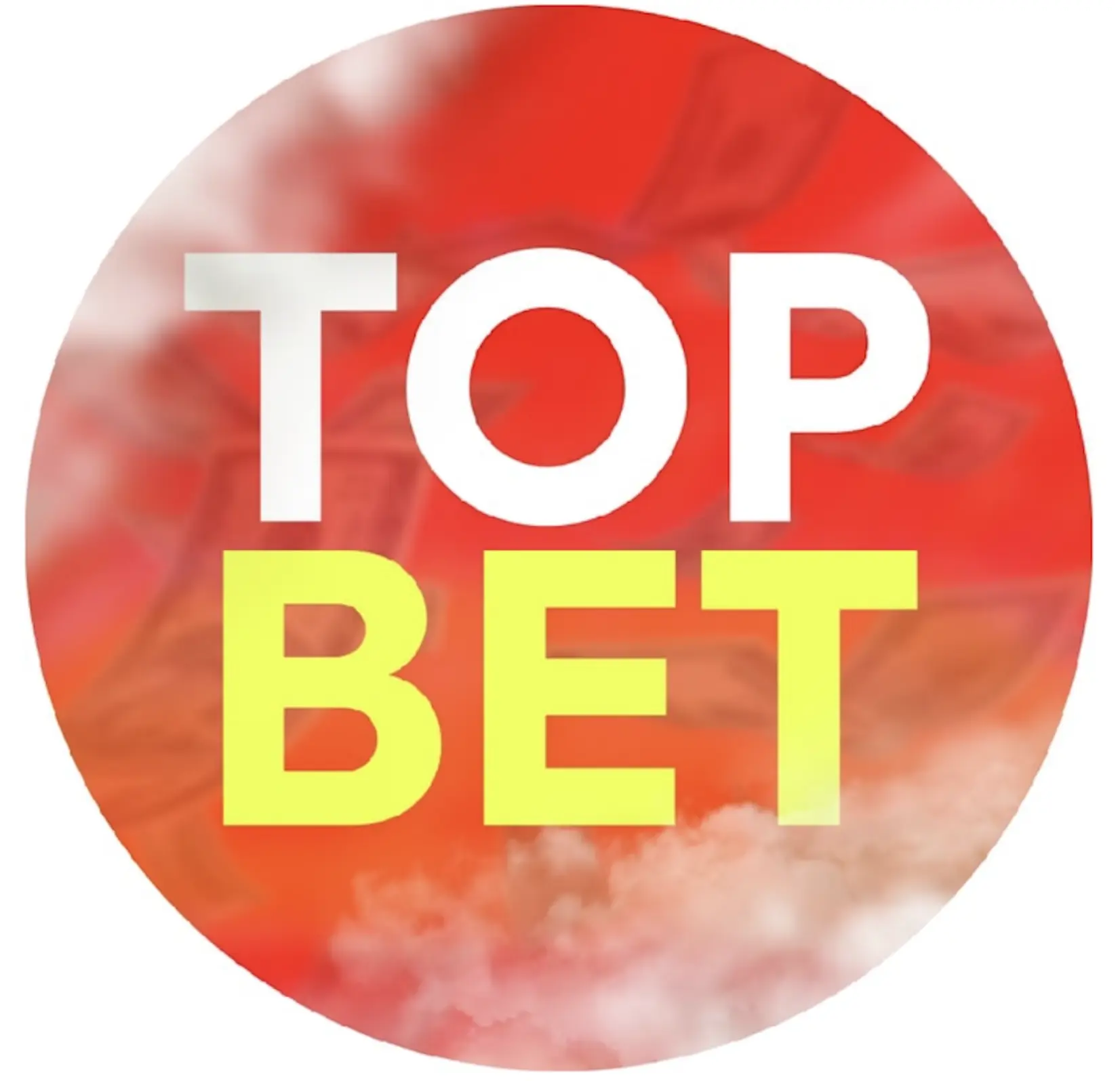 Топ прогнозы и ставки на спорт | Вип-Экспрессы | ЖБ | Футбол