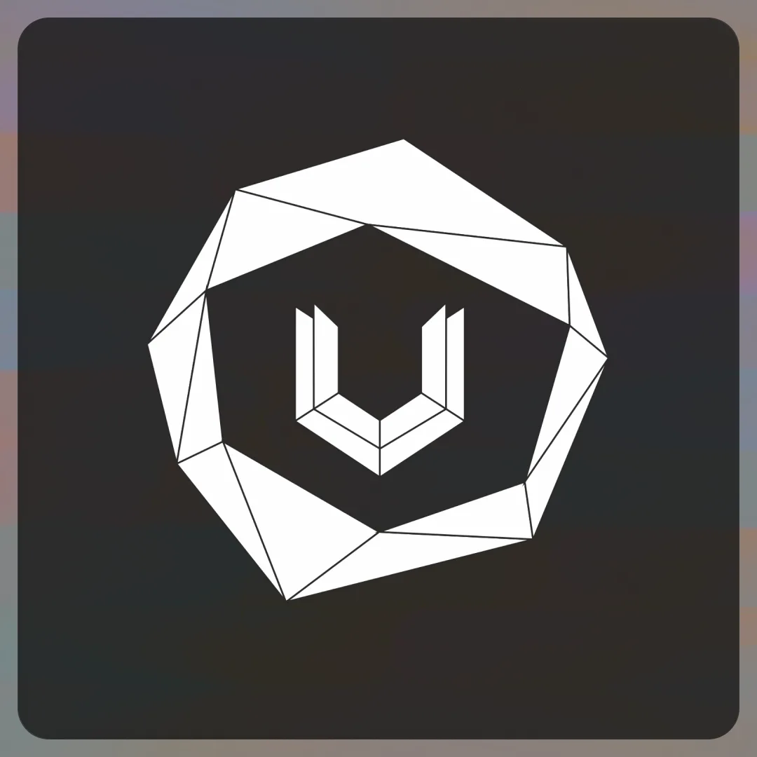 Наука и предпринимательство ИРНИТУ