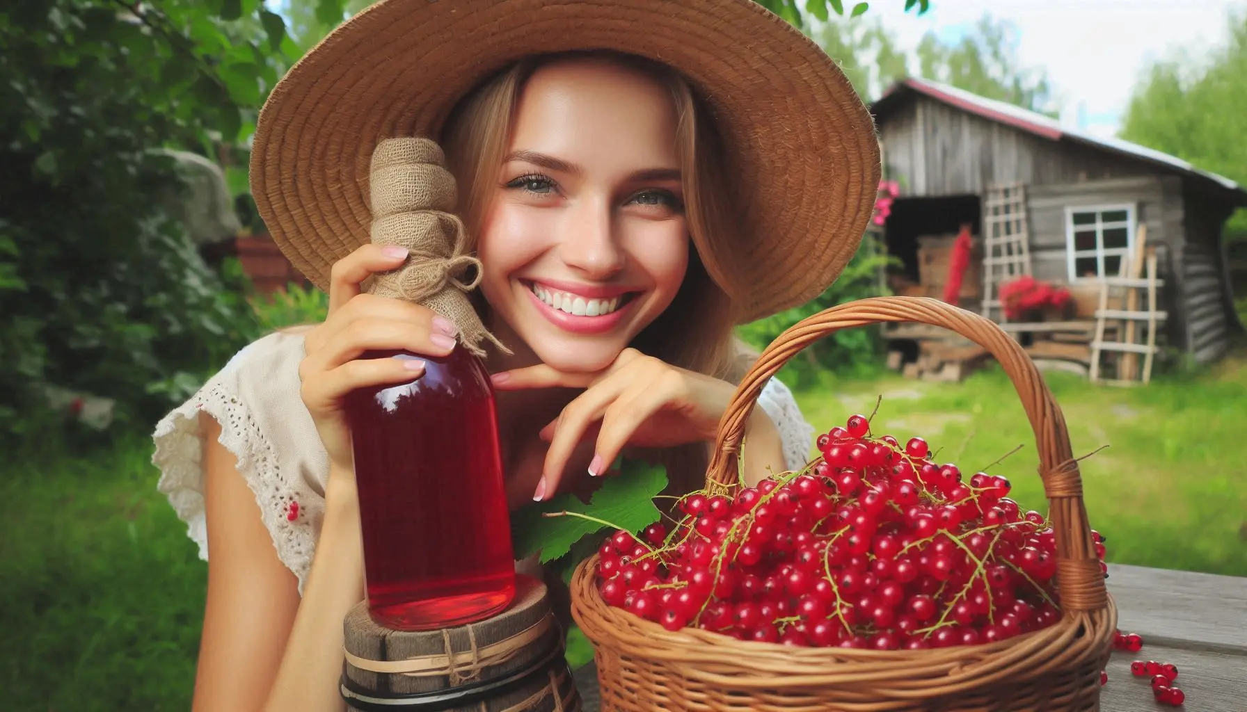 О САМОГОНЕ и ОБОВСЁМ - НАРОДНЫЙ КАНАЛ