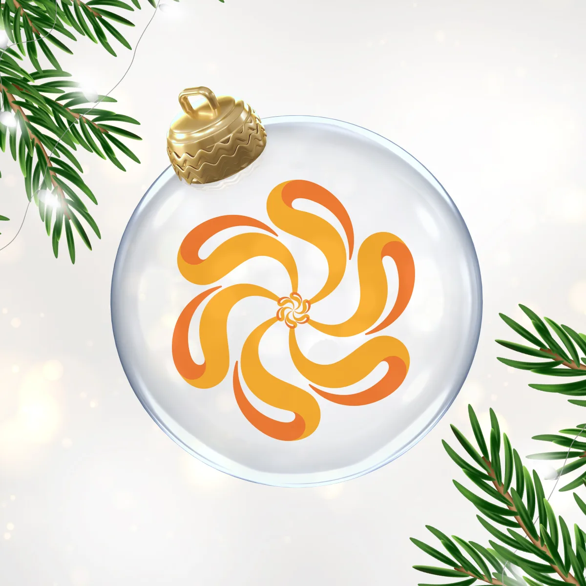 Институт развития ребенка | ФГБНУ "ИРЗАР"