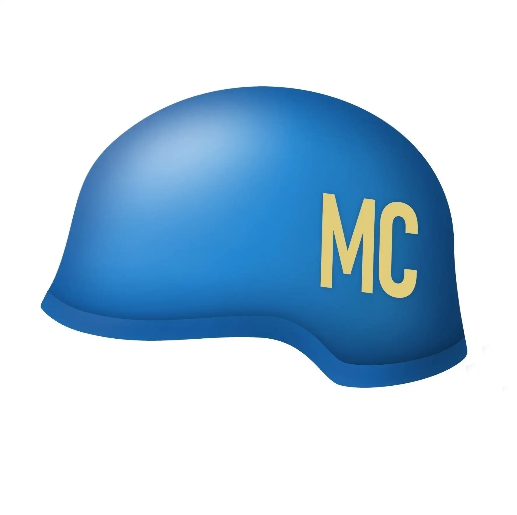 Миротворец — канал в мессенджере MAX